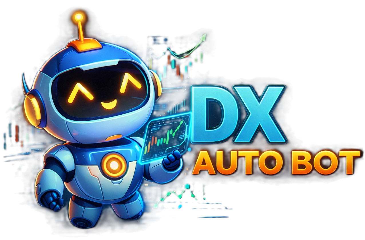 DX Auto Bot