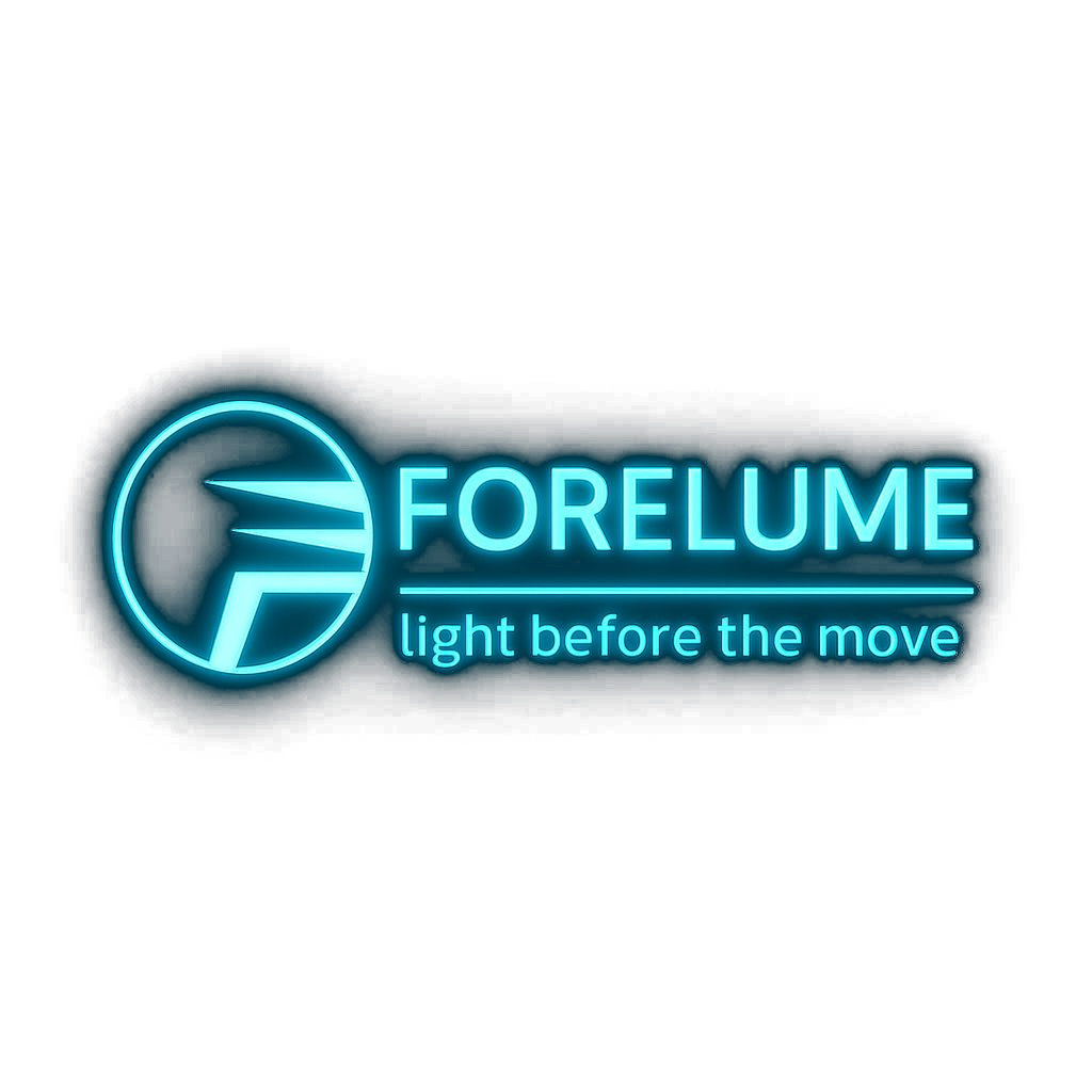 Forelume